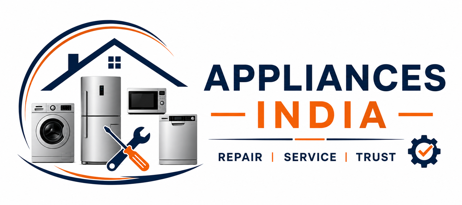 aifoliopro.net